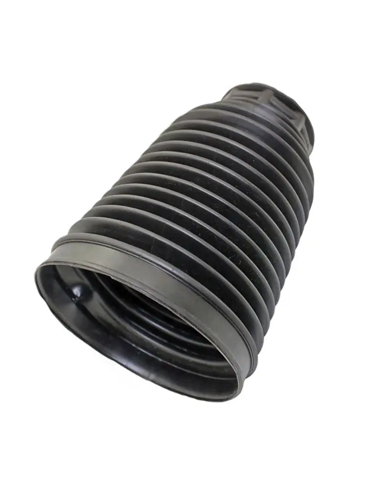 

FREE shipping ! autoparts car auto parts Dust Boot Dust Coverfor Q7 Air Suspension shock OE#7L8 616 039 D