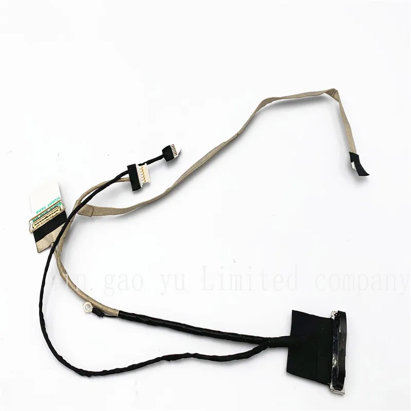 

FOR DELL E5404 Screen Line Cable LCD 6W7DR 06W7DR CN-6W7DR