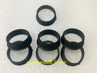 Dùng Cho Máy Canon 5D3 5DIII 6D 6D2 70D 80D Nắp Trên Chỉnh Chế Độ Nút Xung Quanh Vòng Tròn Rount Cao Su Camera Dự Phòng một Phần