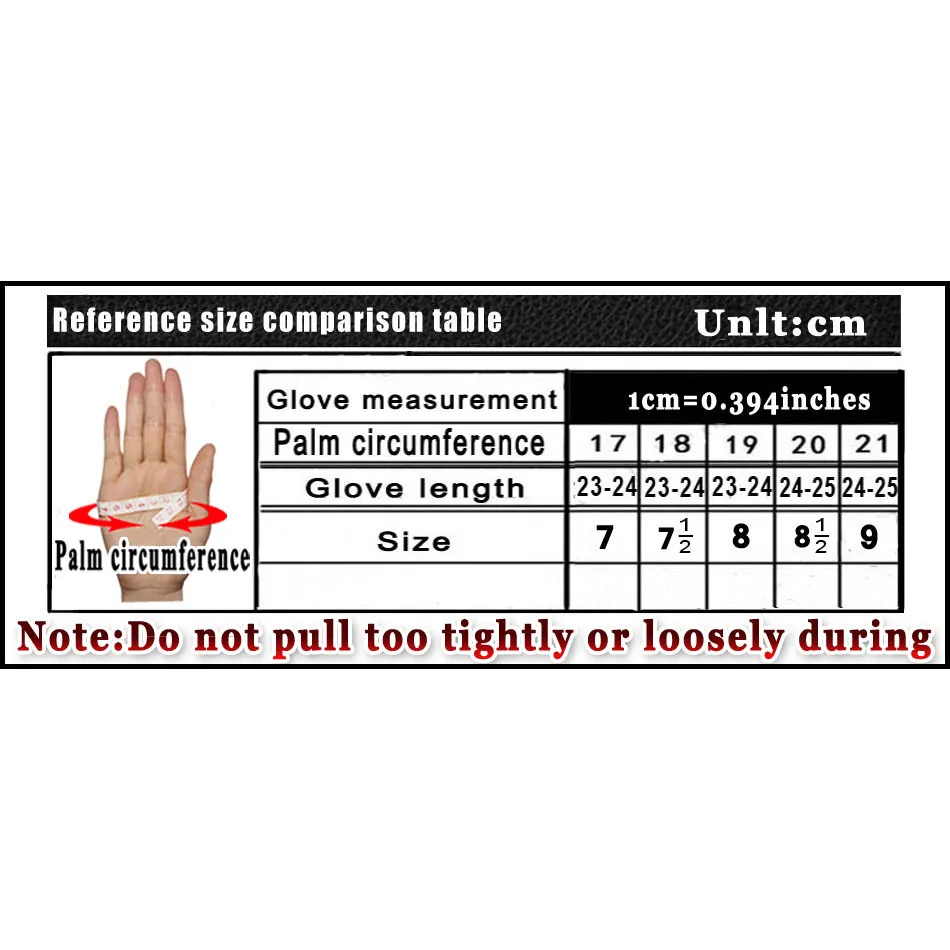 Genuine Sheepskin Gloves Women\'s Winter Warm Thickened Thin Touch Screen Leather Gloves Outdoor Riding High-end Fashion New 2024