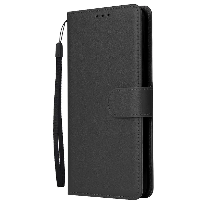 For Samsung Galaxy M31 Leather Case on sFor Coque Samsung M31 Case Galaxy M 31 M315F M21 M51 M11 M30S Cover Flip Phone Case Etui