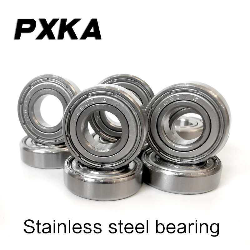 

Stainless steel bearing S6000Z S6001Z S6002Z S6003Z S6004Z S6005Z S6006Z S6007Z S6008Z S6009Z S6010Z