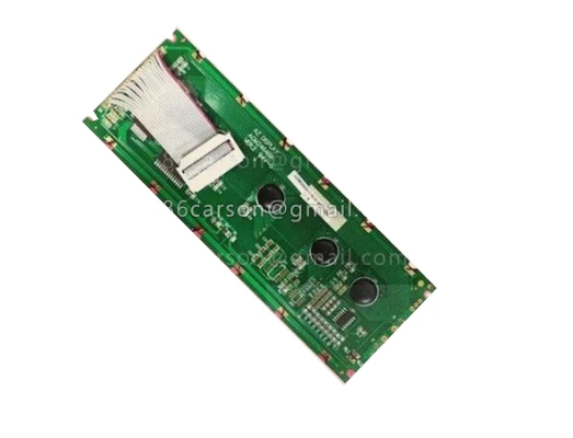 

Nuevo AGM2464BA-NCW LCD Screen 1 Year Warranty Fast Shipping