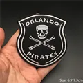 PK-0007
