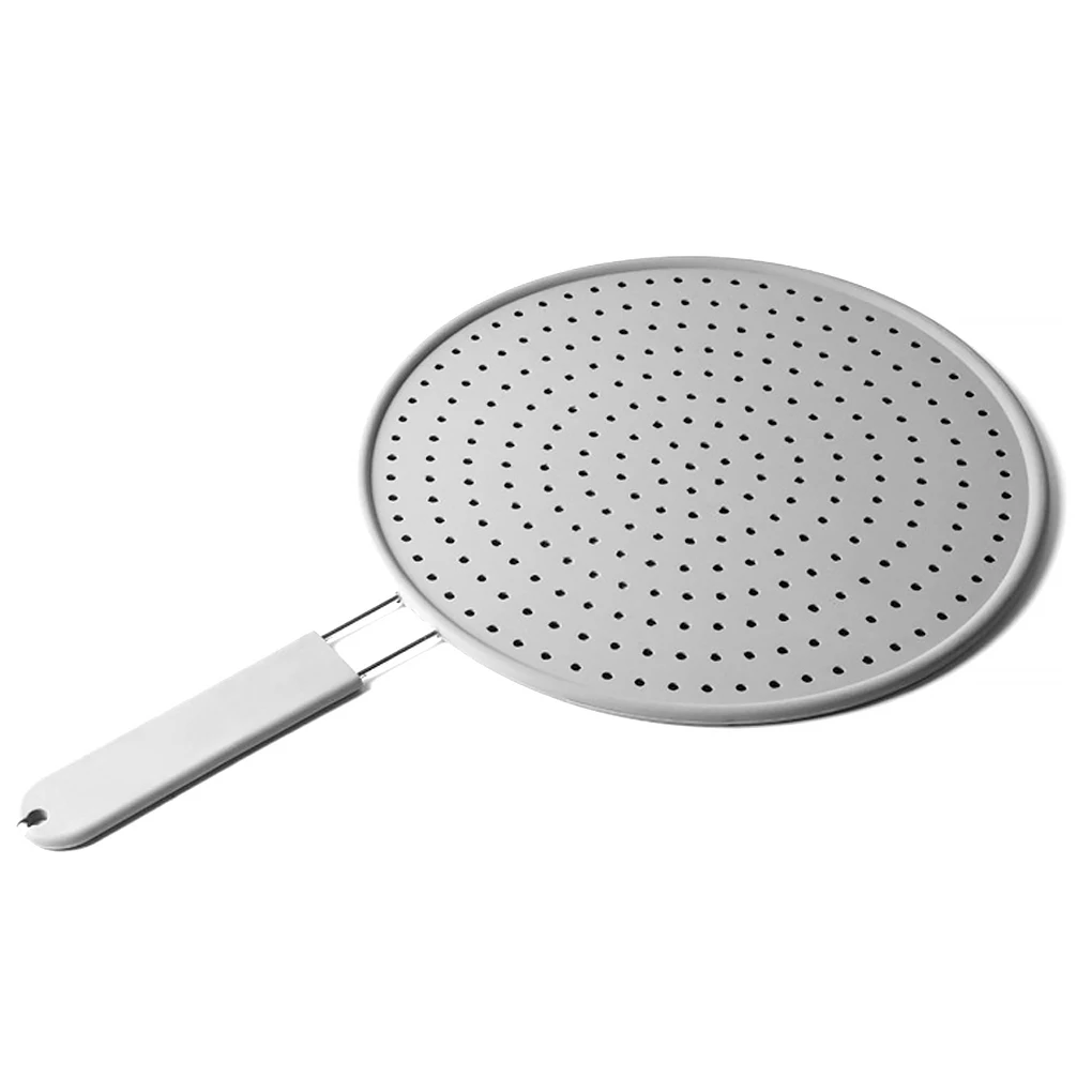 

Теплостойкая моющаяся микрофонная смазка для экрана от брызг, крышка от брызг без запаха, инструменты для помещений