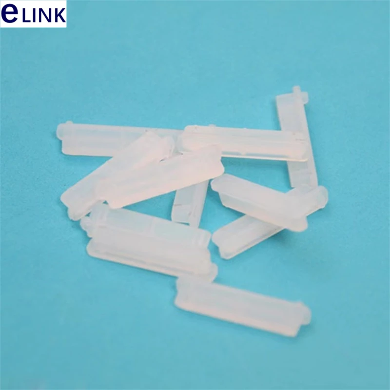 Dust Cap for SD Card Interface, Dust Plug, Dust Proof Cover, Laptop SD Card Reader, Anti-Oxidation, Free Shipping, 100PCs