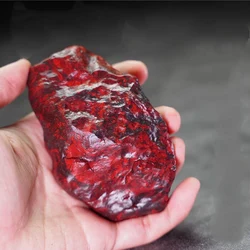 1pcs Rare Natural Lddingsite Meteorite Aerolite Martian Meteorite Falling Stone Specimen Collection Home Decoration Random Shape