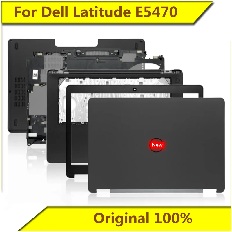 

Чехол для ноутбука Dell Latitude E5470 A Shell B Shell C Shell D Shell E Axis