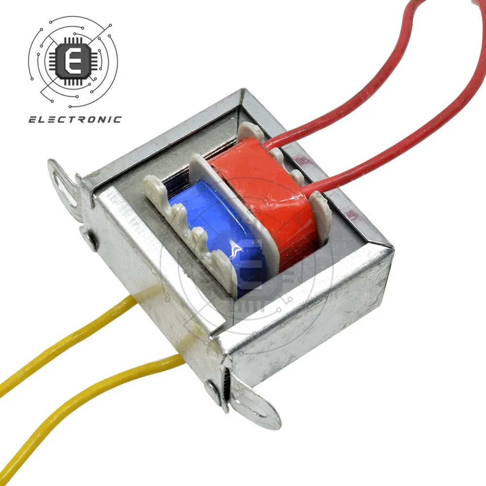 Soldador por puntos de pulso, codificador de tiempo, módulo de pantalla Digital, Panel de Control, controlador de corriente ajustable, 100A/40A, NY-D02