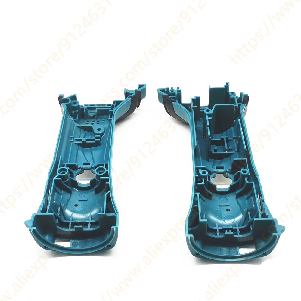 ที่อยู่อาศัยสำหรับ MAKITA BGA402 DGA402 BGA452 BPJ180 DGA452 DGA452RFE XAG01 XDG01 XNJ01