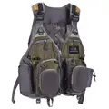 F22 - Army Green