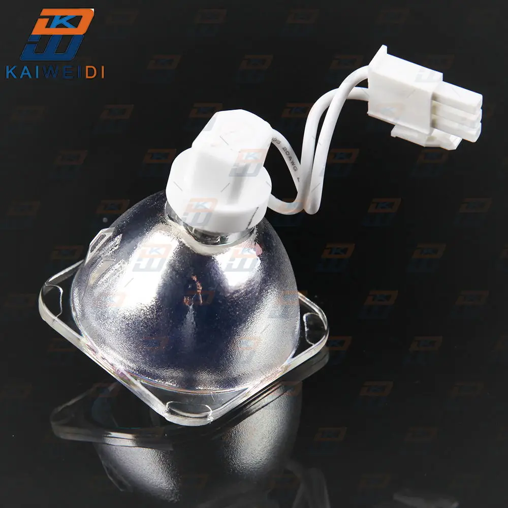 5J.J0A05.001 Projector Bare Bulb / Lamp SHP132 / SHP159 for 5J.J4S05.001 5J.J5205.001 RLC-055 RLC-058 for MP515/MW814ST MP515ST