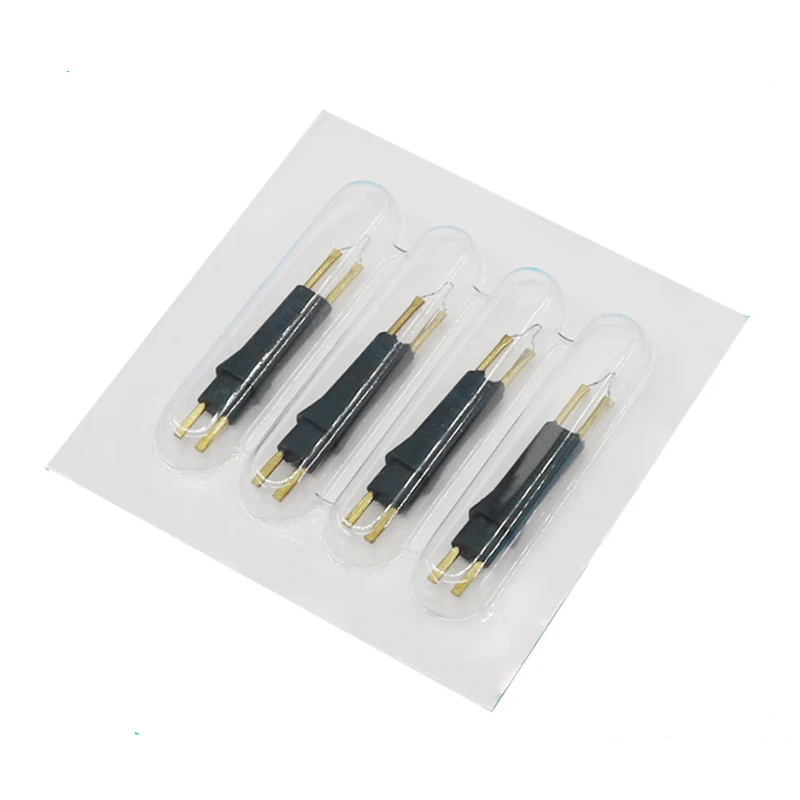 Built-in rechargeable lithium Spring rechargeable electric cautery pen condenser electric cautery monopolar coagulation device