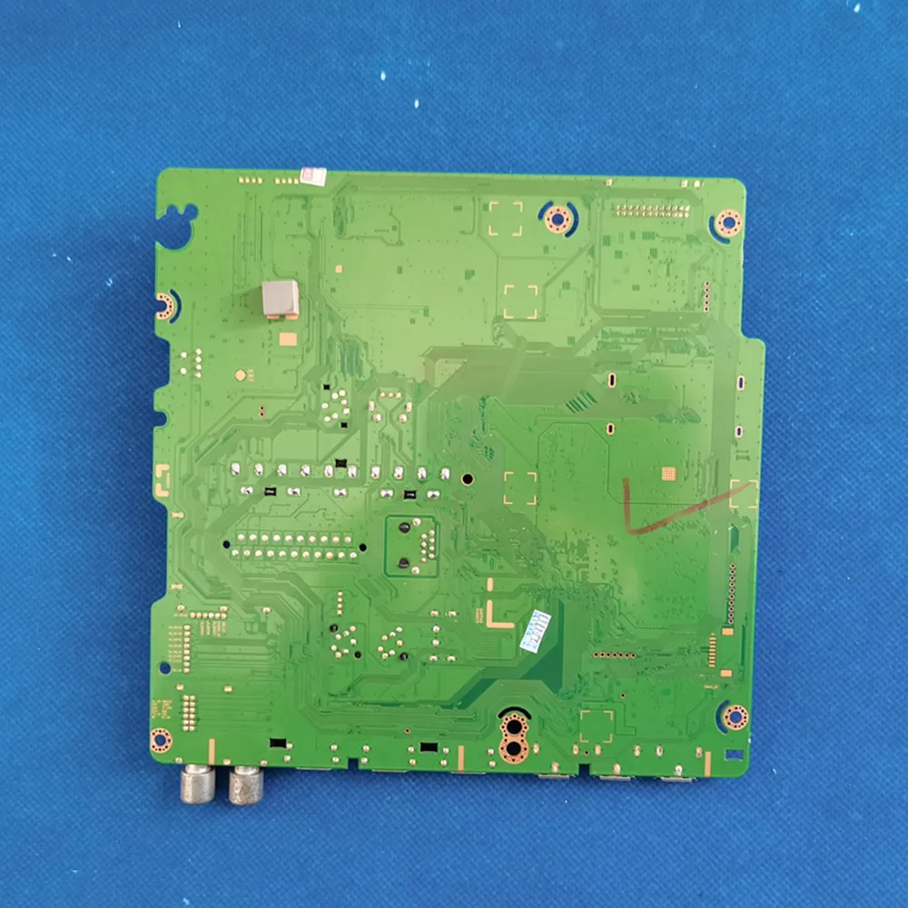 اللوحة الرئيسية BN41-01958A/B اللوحة الأم متوافقة مع تلفزيون سامسونج UE32F4510AK UE46F6800 UE46F6510 UE40F6400AK UE55F6400AK UE55F6500SB
