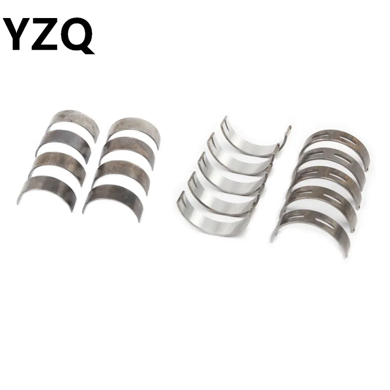 06H105591B Std Cran…