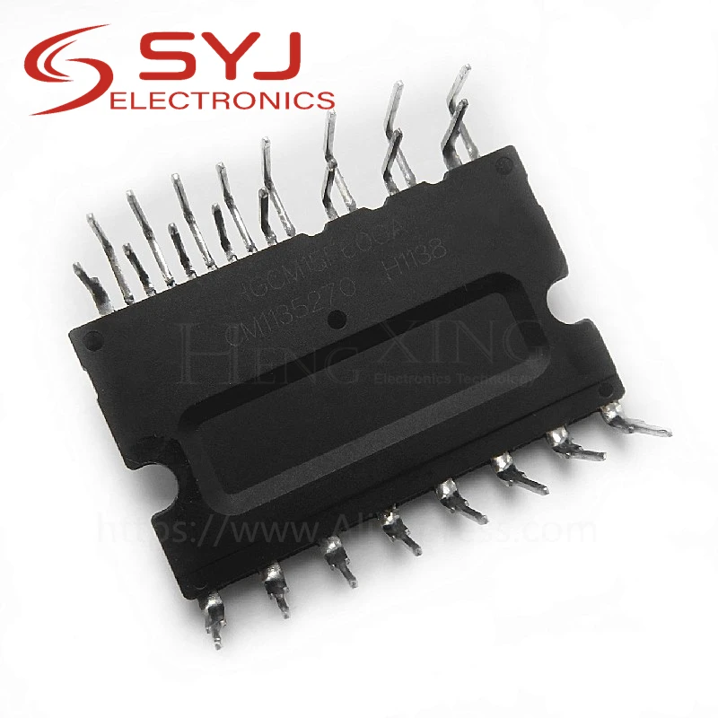 1pcs/lot IKCM15F60GA IKCM15L60GA IKCM15F60 MODULE In Stock