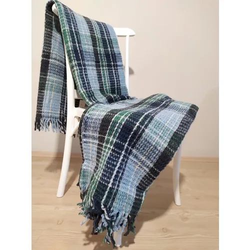 Silk By Home Scotch Life Double blanket