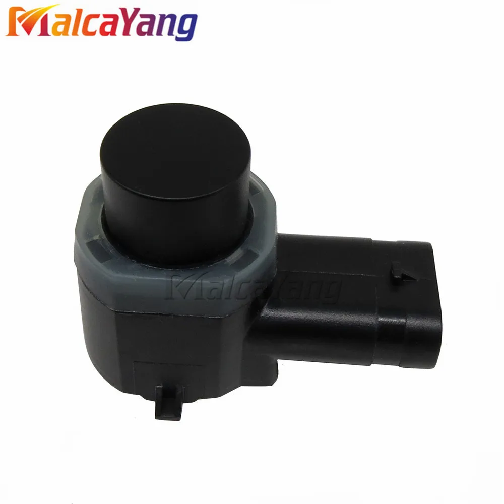 PDC Packing Distance Control Sensor for HYUNDAI KIA 968912S000 96891-2S000 243553E000 Ultrasonic Sensor