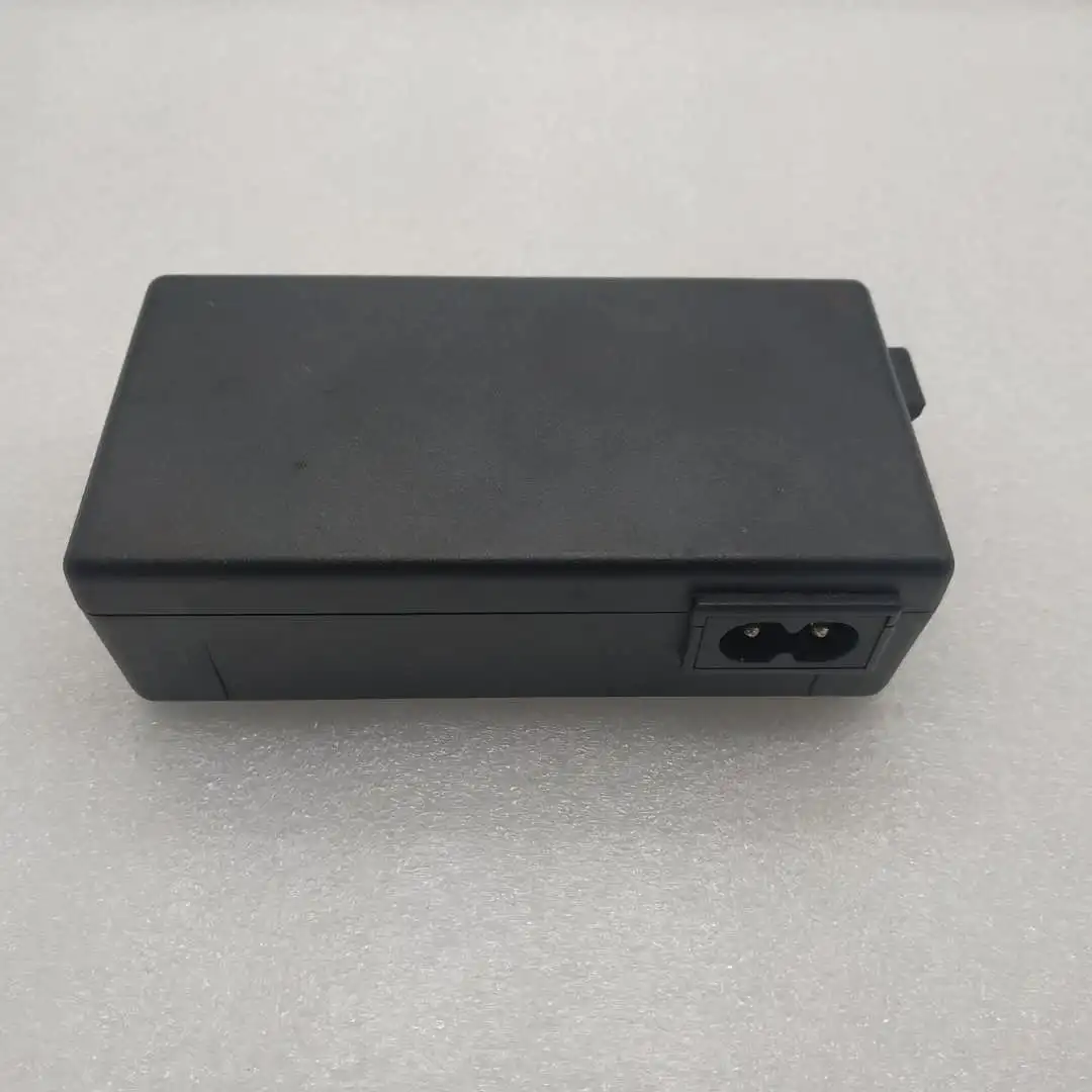 

PSU PSB 1A541W Power supply EP-AG210SDE for Epson XP-215,XP-305,XP-405,WF-2530,WF-2510 L222 Printer parts