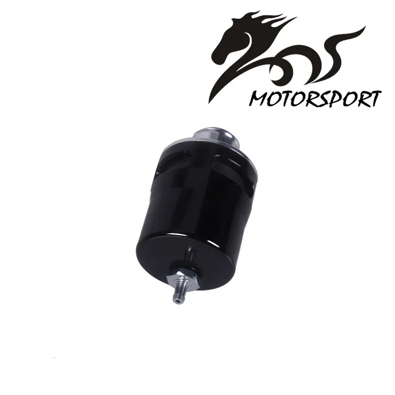 25mm Blow Off Valve connector Power UP for Fiat Punto GT 16V 20V Turbo