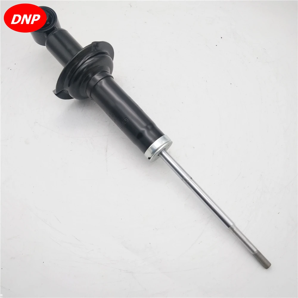 DNP Rear Shock Absorbers Fit For HONDA CRV RD5 52611-S9A-N02 52611S9AN02 / 341488