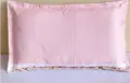 1 pc pillowcase K