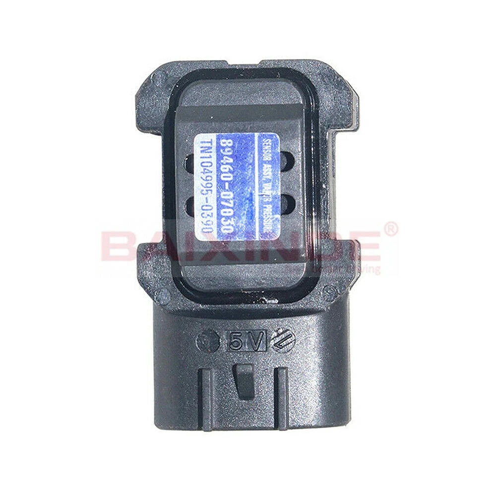 ¿Qué significa calidad top quality? Guía completa para elegir piezas de automóvil en AliExpress