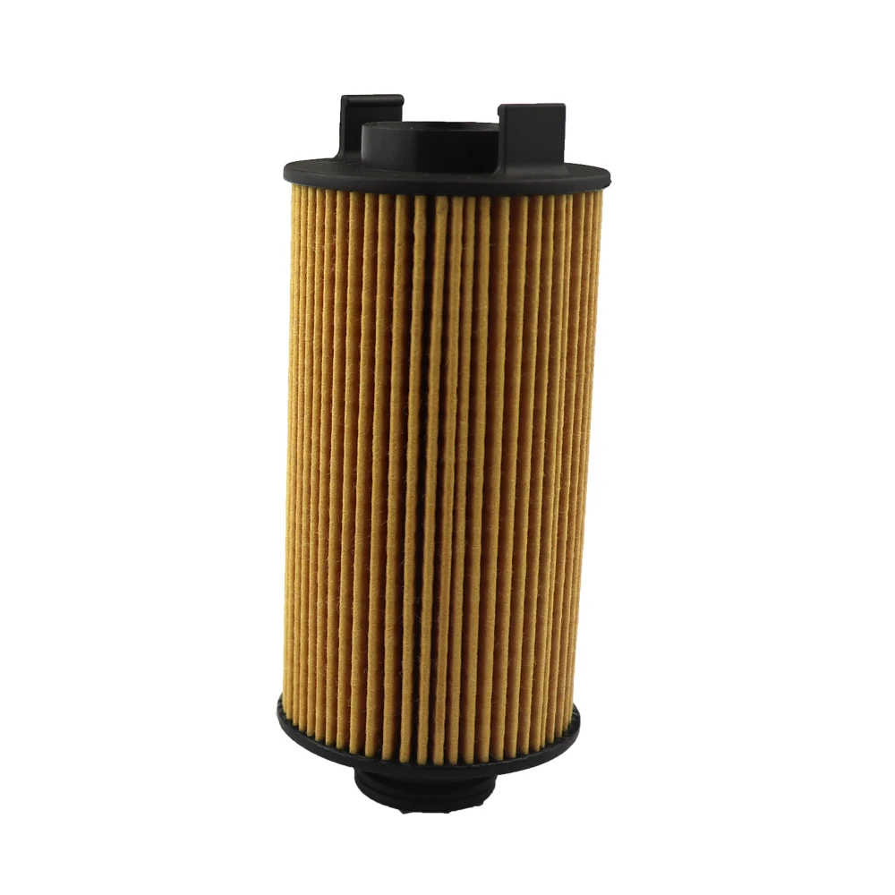 1 pcs Car Oil Filter For Borgward BX5 BX6 BX7 1.8T(25T) 2.0T(28T) FOR Foton Savana TOANO TUNLAND E7 F8 9 A700000017