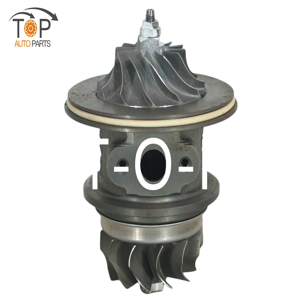 Turbo Chra TD06H-14C For E120B E110B 49179-00460 5I7903