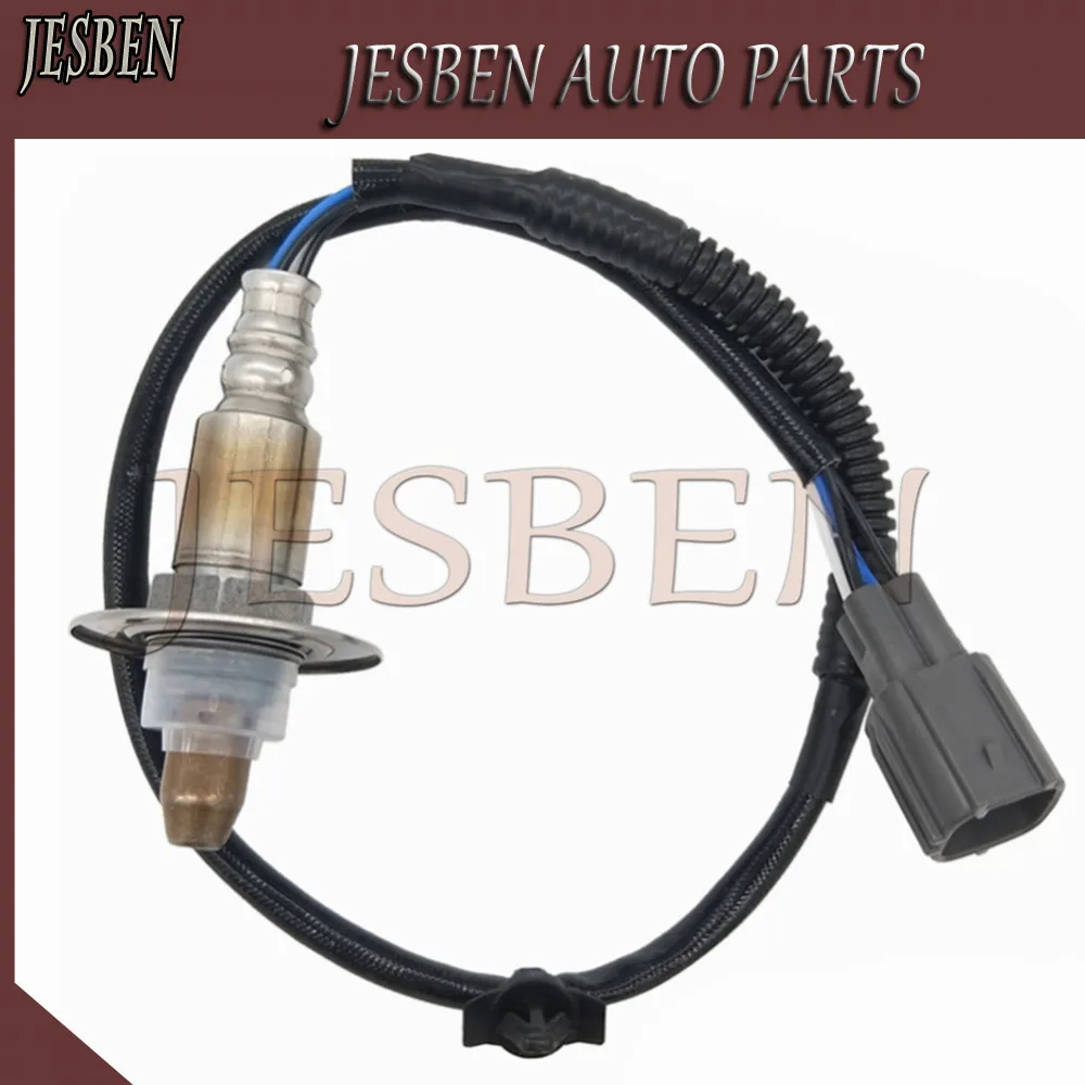 

22641-AA52A 234-9098 Front Upstream Lambda Probe Oxygen O2 Sensor Fit for Subaru Legacy 2.5L Turbo 2010 2011 2012