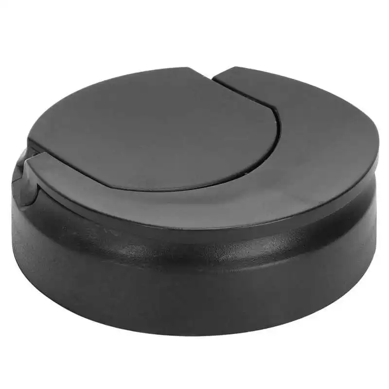Spremiagrumi frullatore coperchio tazza tazza da viaggio Flip Top sostituzione misura per MB 250W 22OZ parte accessori frullatore da cucina
