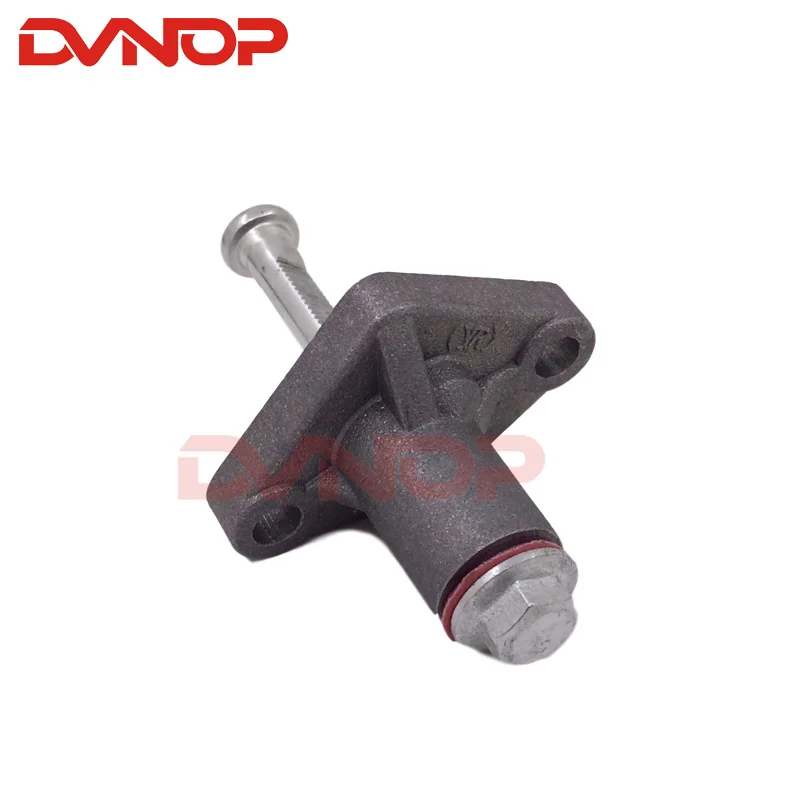 Cam Chain Tensioner adjuster for Scooter Majesty YP250 169MM Linhai 170MM 173MN Aeolus VOG 250 257 260 300cc ATV300 BMS 260