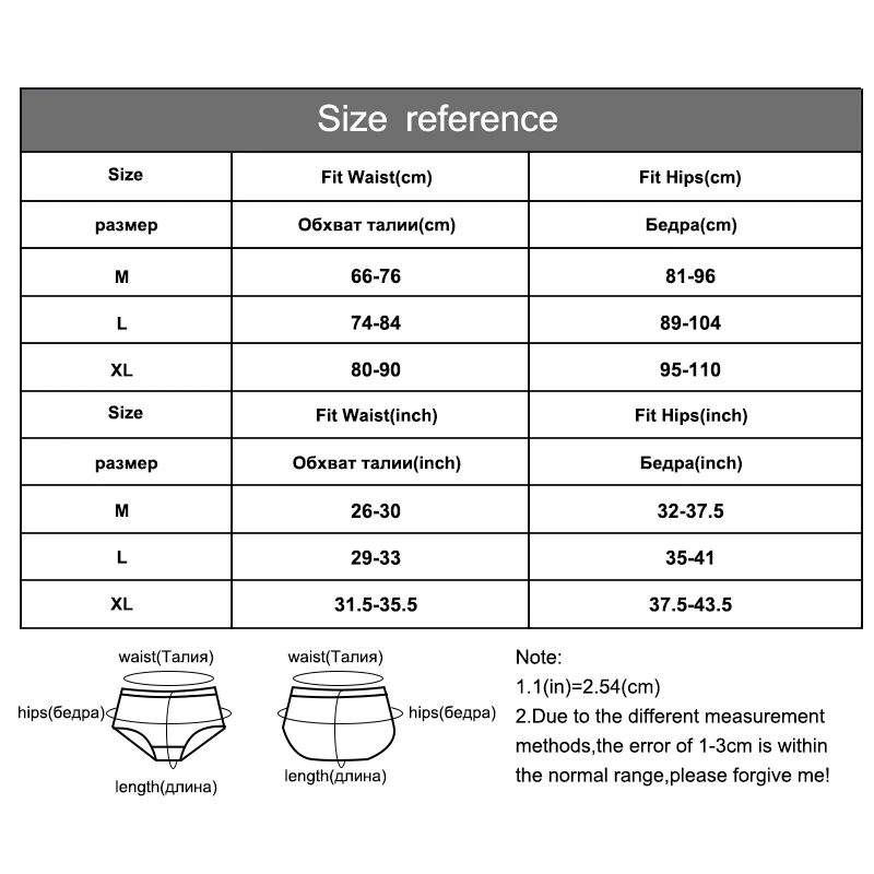 2Pcs/lot Women Sexy Lace Lingerie Temptation Low-waist Panties Embroidery Thong Transparent Hollow out Underwear M-XL