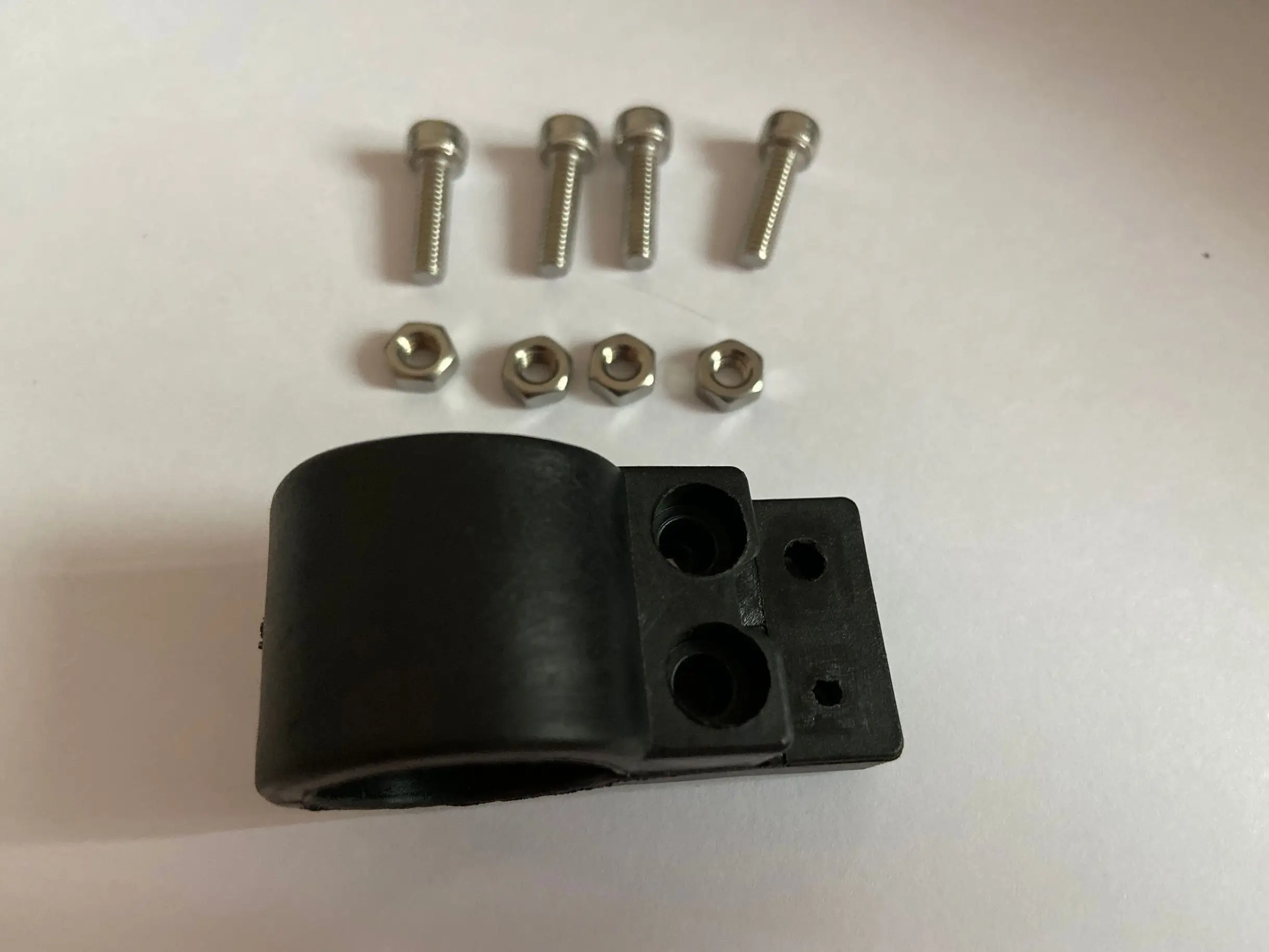 

Витрина для SPEEDWAY RUIMA MINI4, аксессуары для электрического скутера