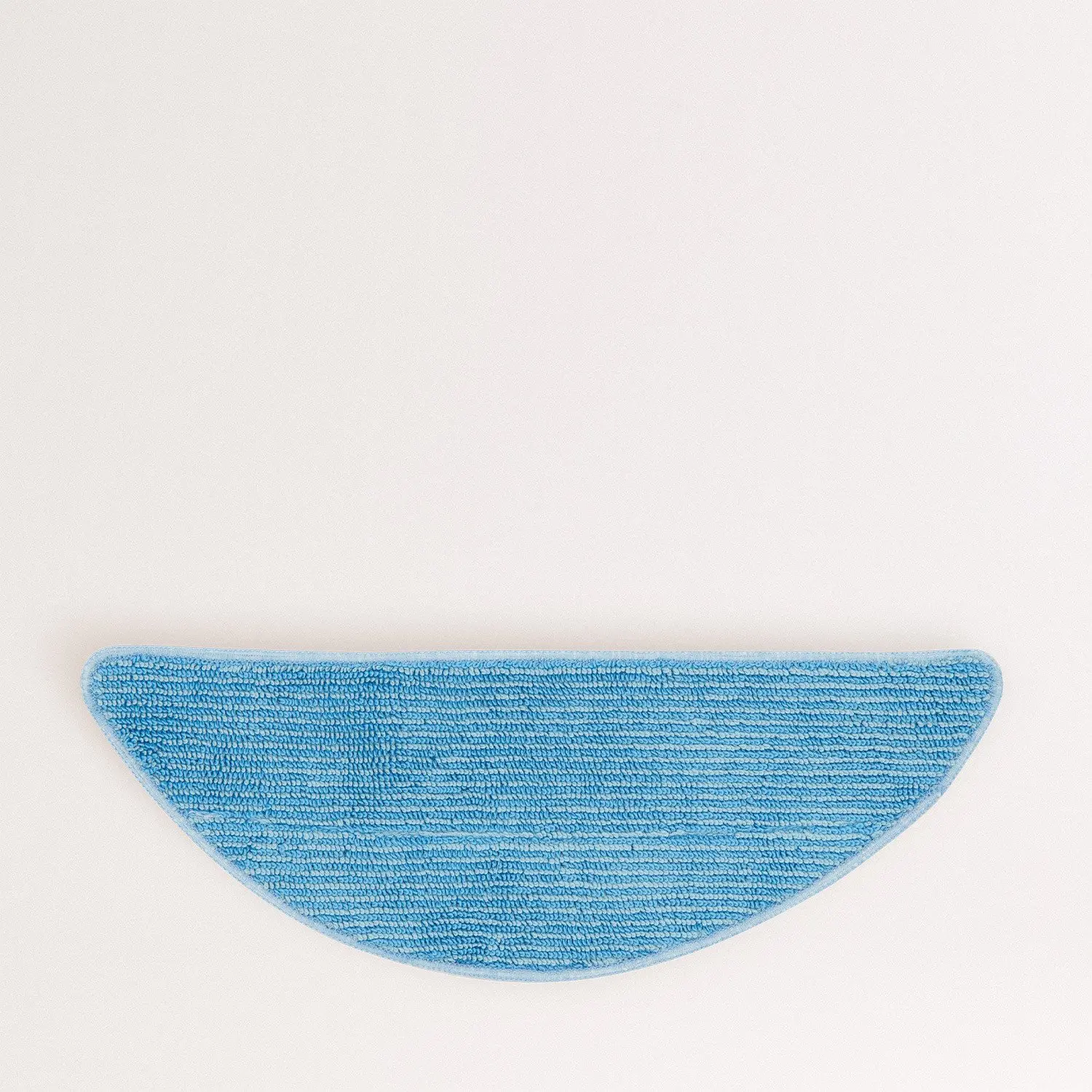 Compatible for Create NETBOT S14 / S15 Main Side Brush Hepa Filter Mop Cloth Rag Replacement Accessory Spare Part Robot Vacuums