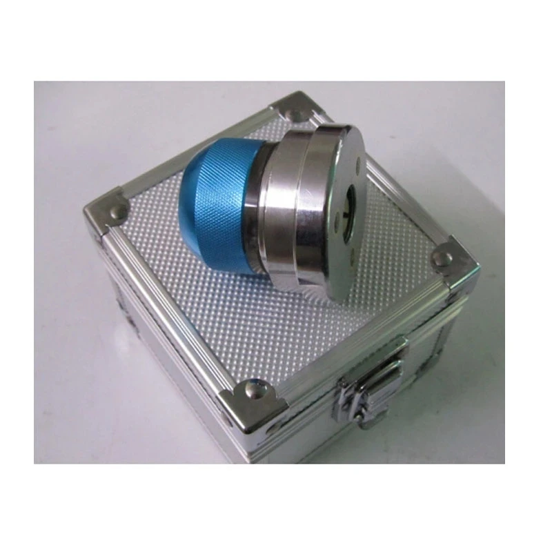 Dispositivo di impostazione dell'asse Z con dispositivo di impostazione dello strumento da tavolo dispositivo di impostazione dell'asse Z dispositivo di impostazione dello strumento dell'asse Z fotoelettrico CNC CNC