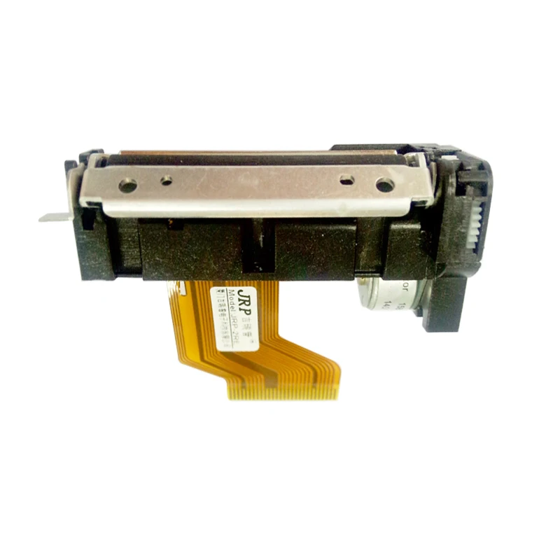 Wholesale 2 Inch Printhead Kompatibel LTPA245M dan EPSON M-T183 Printing Mechanism HS-2RE