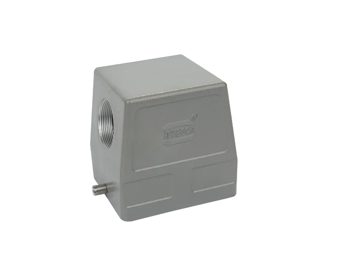 Hdxbscn Industrial …