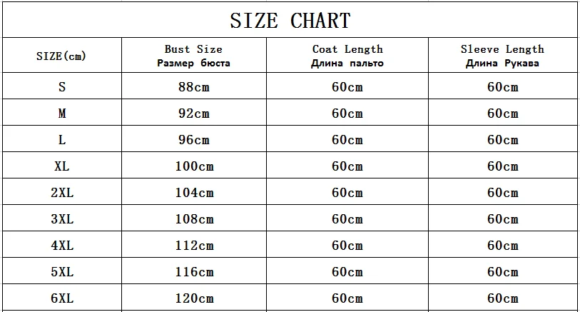 New Light Grey Fox Fur Coats With Hood Winter Fashion Woman Overcoats Whole Skin Fox Fur Jackets Genuine Trendy Fur Coat