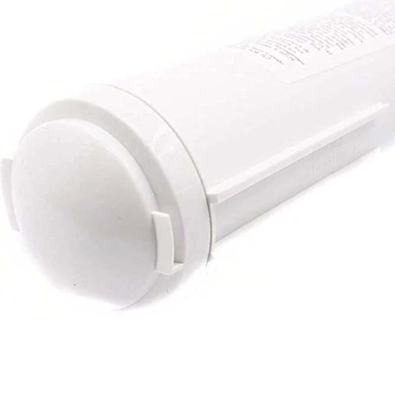 Сменный фильтр для воды в холодильнике Kenmore 9083, совместимый с EDR3RXD1, 4396841, 4396710, Kenmore 9083, 9030 (комплект из 3 шт.)