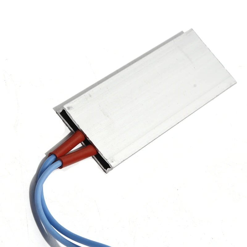 luxinxun-220v-elemento-de-aquecimento-ptc-80x30-285-x5mm-temperatura-constante-170-250-graus-placa-aquecedora-ptc-escudo-de-aluminio-2-pecas