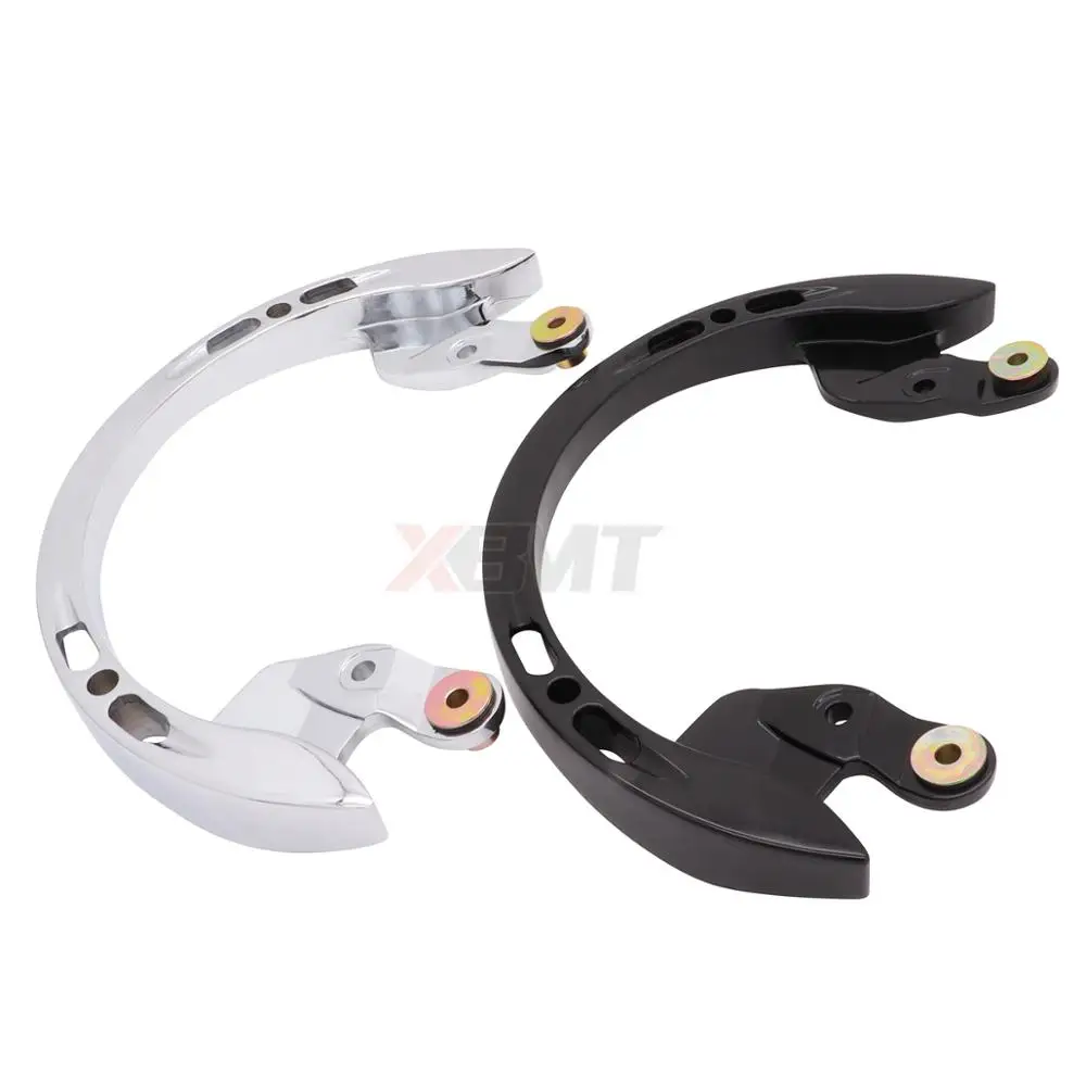 

Motorcycle Rear Grab Bar Handle Rail For Suzuki Hayabusa GSX1300R GSX-R 1300 GSXR1300 2008 2009 2010 2011 2012 2013