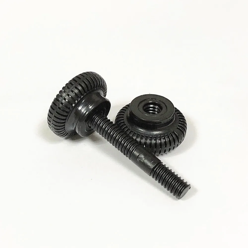 metal detector md3010 Search coil Screw connection md-3010 Plastic coil screws Fitting free shipping