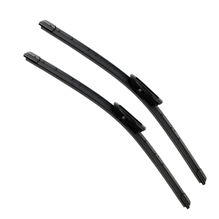 Senwanse Front Windshield Wiper Blades For Citroen Spacetourer 26 