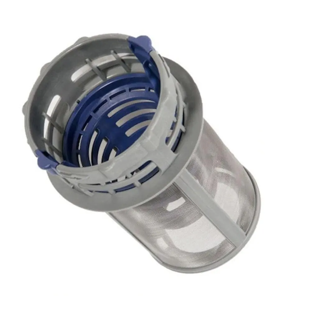 1740800700 - Dishwasher Filter For BACKHOE, BAUKNECHT, LADEN, WHIRLPOOL