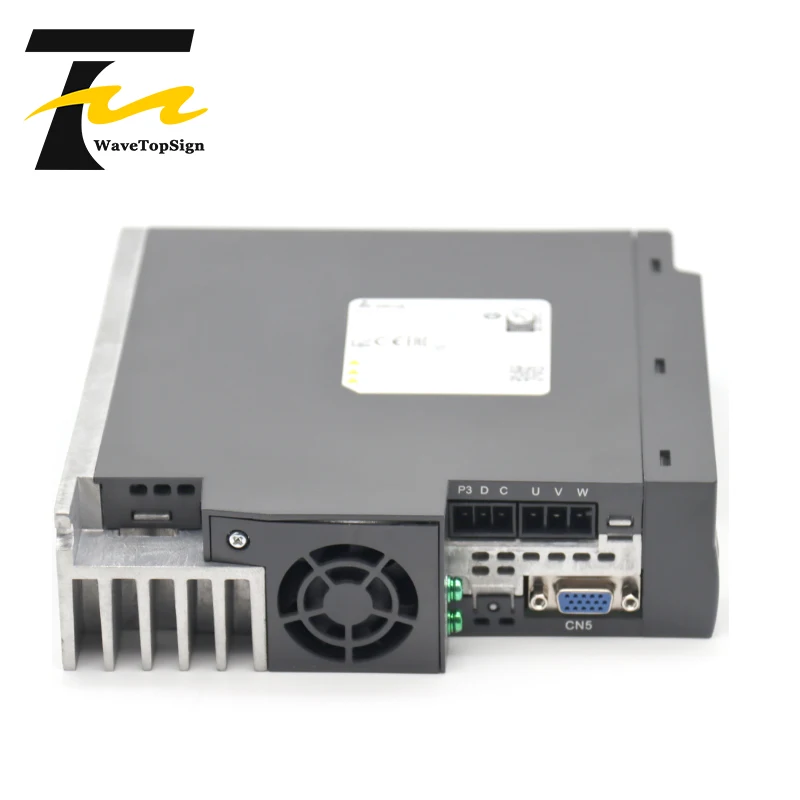 Wavetopsign-サーボモータードライバーa3,シリアル番号ASD-A3-0721 0221 0421 2023 3023 1021 1521m/f/l 750w 1.5kw 3kw