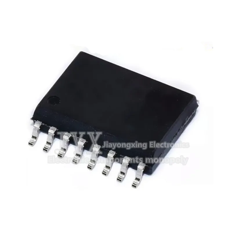 5 Chiếc STTH6003CW Đến-247 STTH6003 TO247 300V 60A