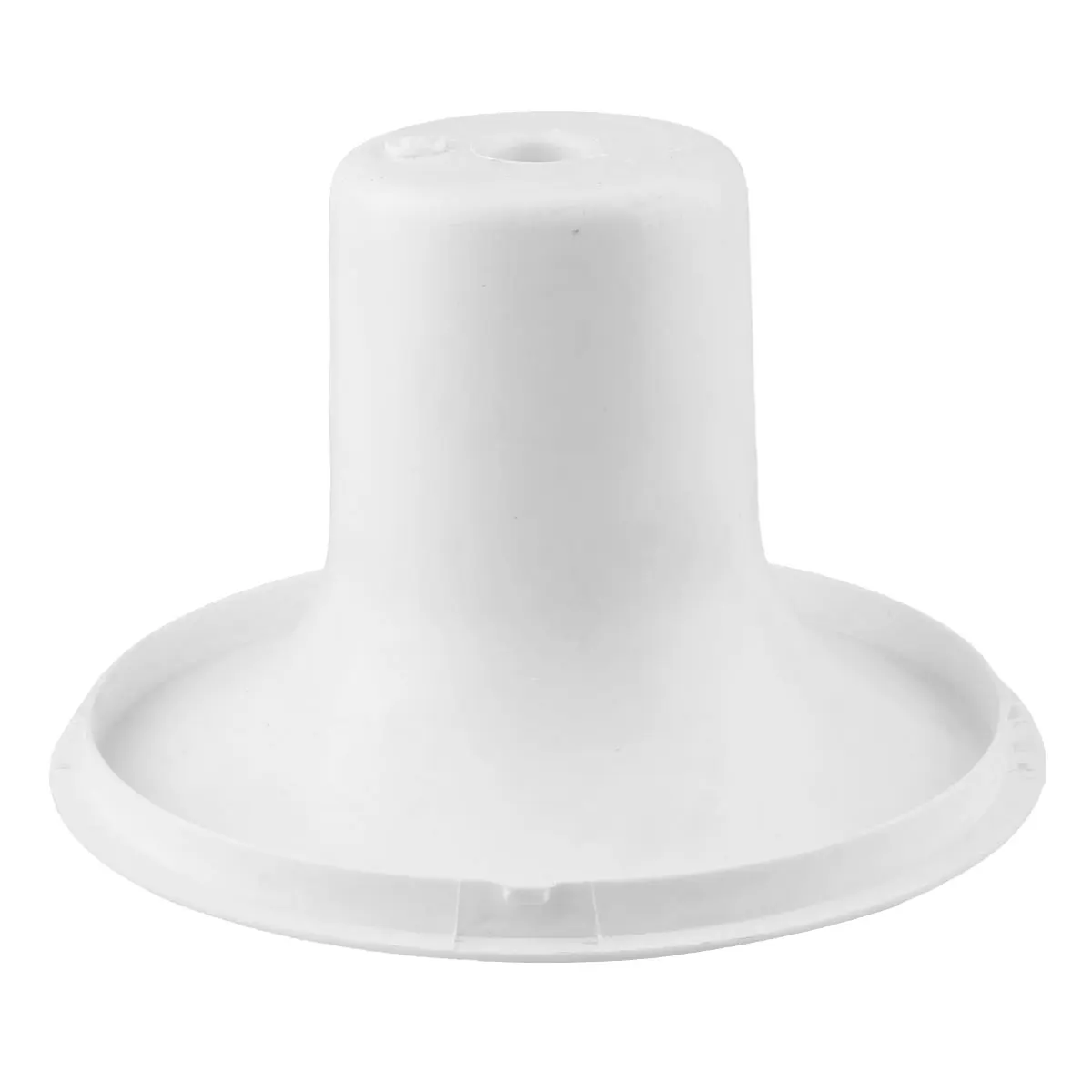Universal Water Dispenser Smart Seat Home Office Water Cooler Holder Bracket Durable Plastic Plug Gallon Bottle Bucket Fix Stand - Image 3