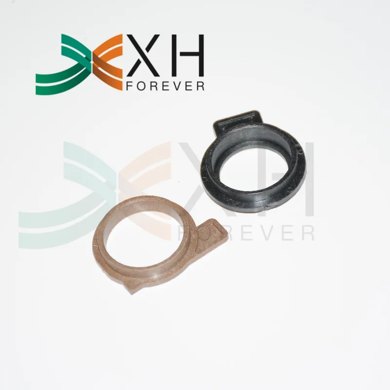 5Set. 2H425150 2BR20180 Upper Heat Roller Bushing for Kyocera FS 1030 1128 1028 1035 MFP 1300D 2000D KM2810 2820 M2035 P2135