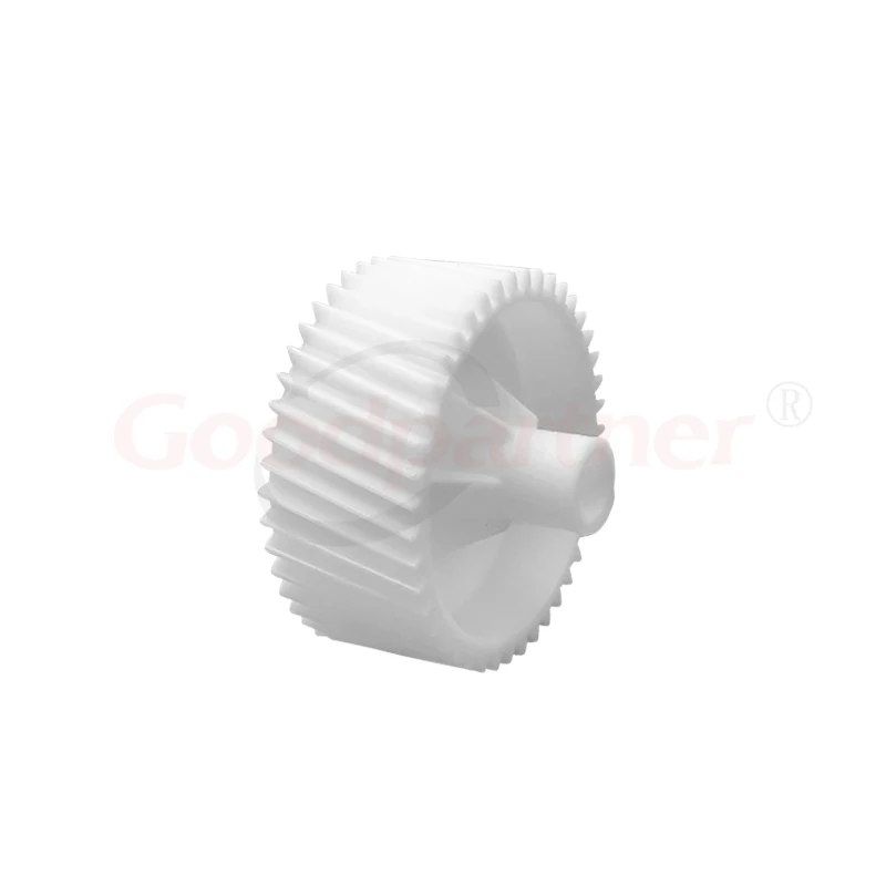 1X 302HS31181 302HS31180 2HS31180 Z44R Gear for Kyocera M2030 M2035 M2530 M2535 FS 1100 1120 1300 1320 1350 1370 1028 1030 1035